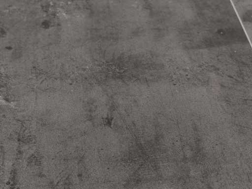 47 m2 PVC-click Tegel - 638 x 310 x 4,5 mm