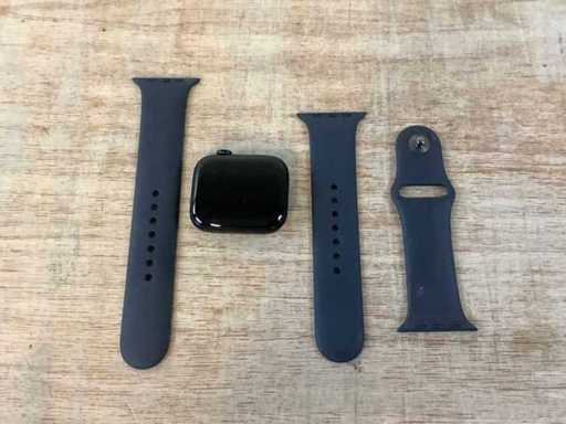 APPLE Series 8 Smartwatch