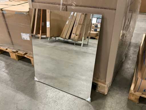 Primabad SPO Spiegel - 60x70cm