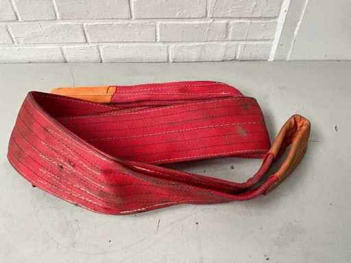 5t Hebeband / Hebegurt