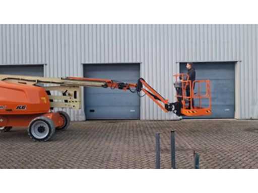 4587c5cd-acba-41df-91ff-b8cde9e01cf5.mp4