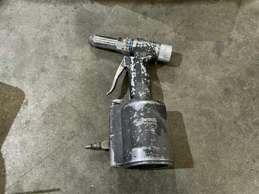 Contimac Blindnietmaschine