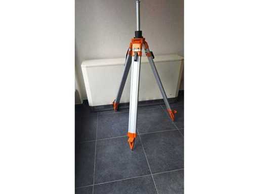 Spectra - TS1 - Tripod