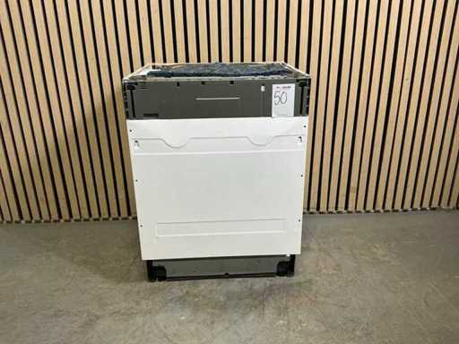 Etna VW247M. Geschirrspüler