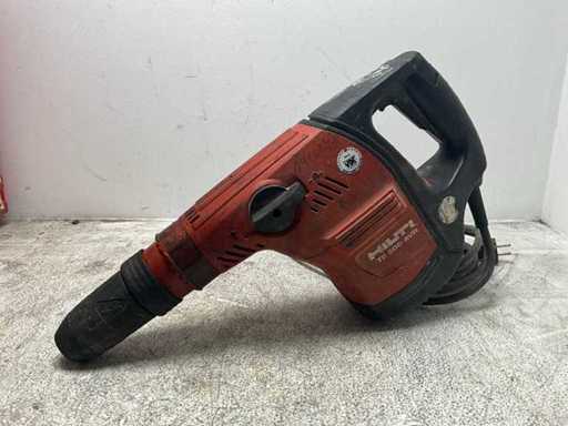 2013 Hilti TE 500-AVR Breaker 6kg SDS-max Hilti