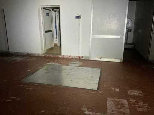 Bodenskalen - SOCIETÀ COOPERATIVA BILANCIAI - D70