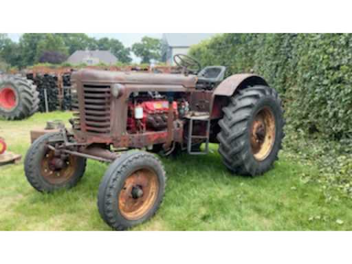 6375152c-5288-4e87-bb3c-36a2be50bb64.mp4