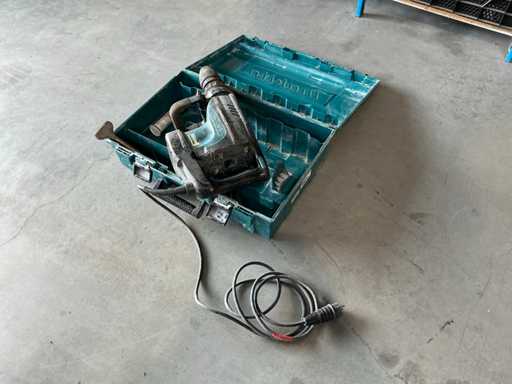 Makita HM1203C Marteau de démolition