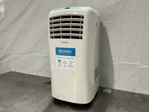 Olimpia Splendid Air Cooler