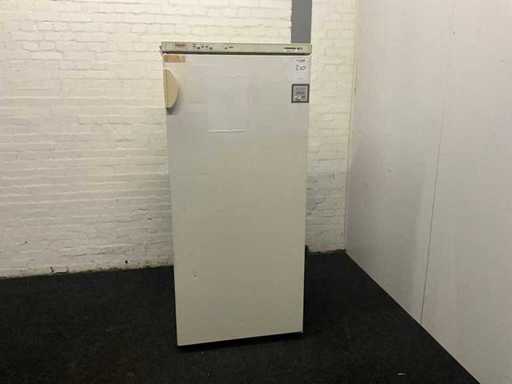 Liebherr Gefrierschrank