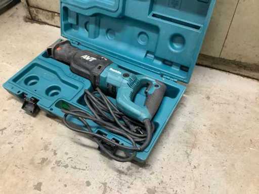 Makita JR3070CT Piła Wzajemna 2018