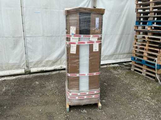 Daikin EAVH16S23DJ6V7 Heat Pump