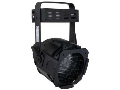 Showtec Studio Beam CDM/HCI-150 Winkelverlichting (8x)