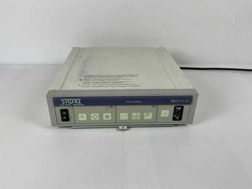 Karl Storz - twinvideo 20201320 - Other medical equipment