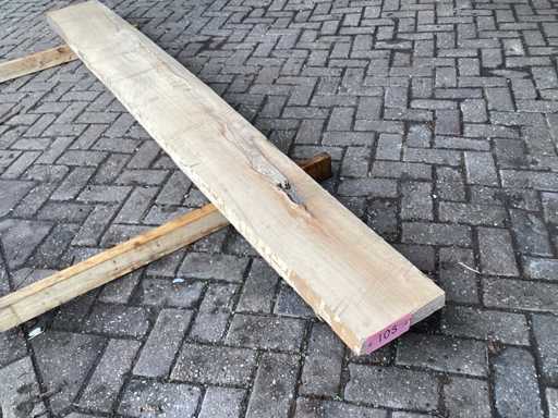 - KD Cuptor uscat 3230x330x58 mm - Fascicul