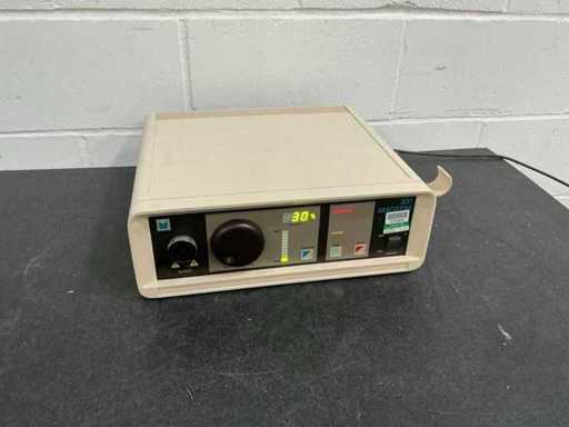 Magstim - 200 - Magnetische Stimulator