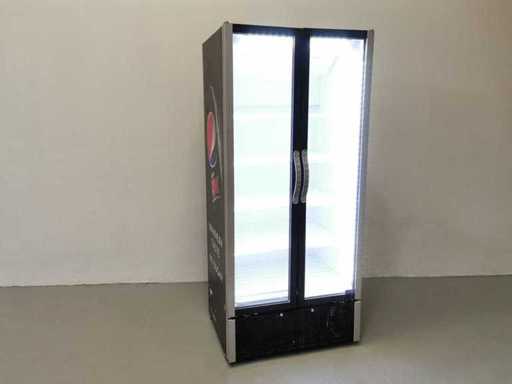 Frigoglas - SMART-900L - Display refrigerato