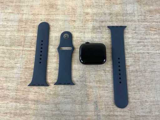 APPLE Series 8 Smartwatch