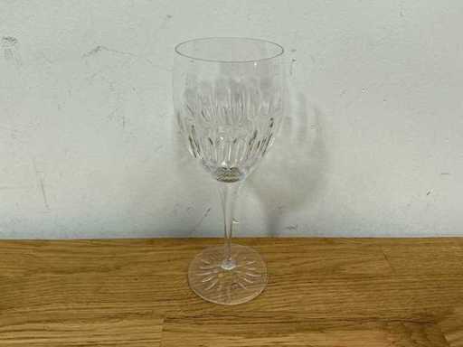 Bormioli Rocco - Wine glass (20x)