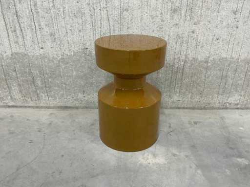 Woood - Ferry - Table d’appoint