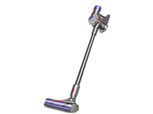 Aspirateur balai rechargeable 21,6v v8 - V8ADVANCED - dyson