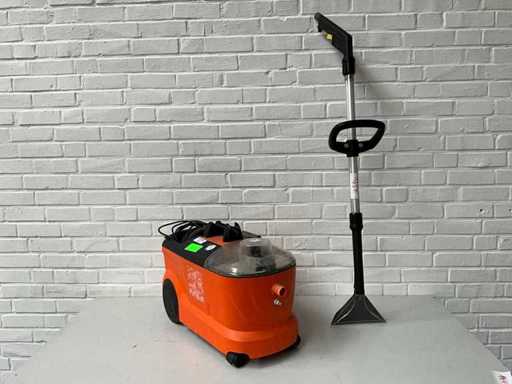 Aspirateur à lavage Kärcher Puzzi 10/1