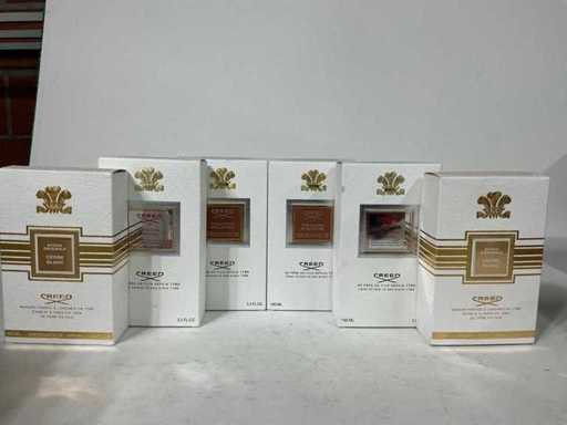 Père et fils Creed Eau de parfum (6x)
