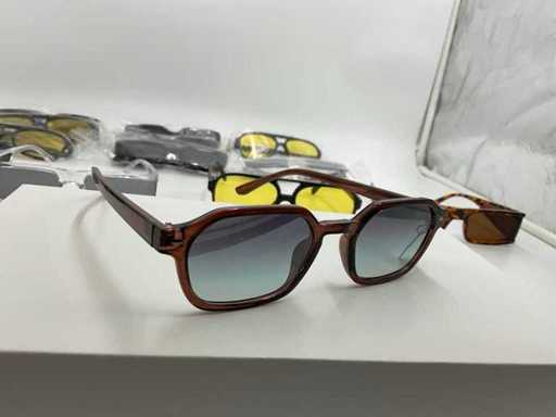 Sonnenbrille (240x)
