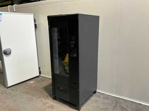 GPE - DRX-30 - Combo - Automat z przekąskami