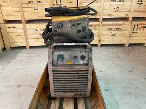 Sudor MIG Esab LAW 520W