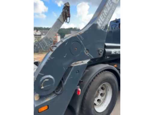 78c7c525-07e0-4244-9b8b-fb07a25e0d9c.mp4