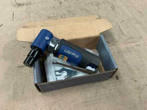 AirPro MAG2L Pneumatischer Bleistiftschleifer