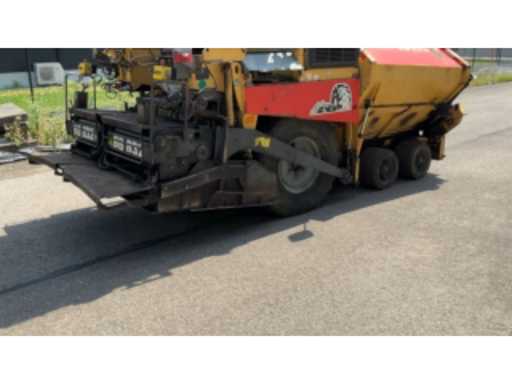 540391d0-1121-43e2-a6be-5026a6bb1c36.mp4