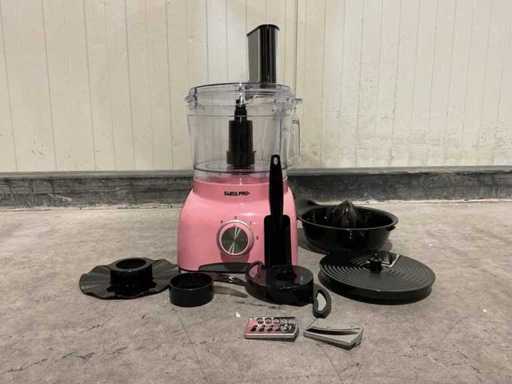 Swiss pro Robot culinaire multifonction Machines de cuisine et mélangeurs