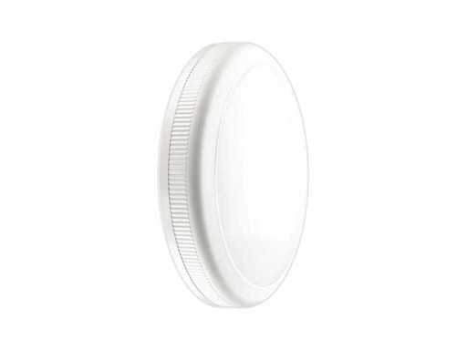 Powierzchniowa lampa LED Noxion Econox 20W (3x)