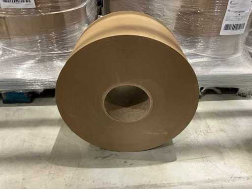 270 mm + PE 70/2 G/M Kraftpapier (180x)