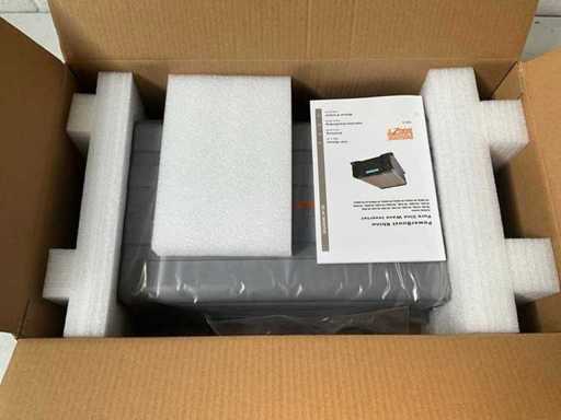 PowerBoozt Rhino Inverter