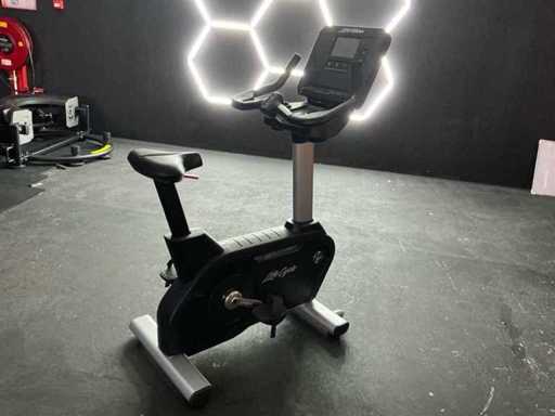 Life fitness Life cycle Home Trainer