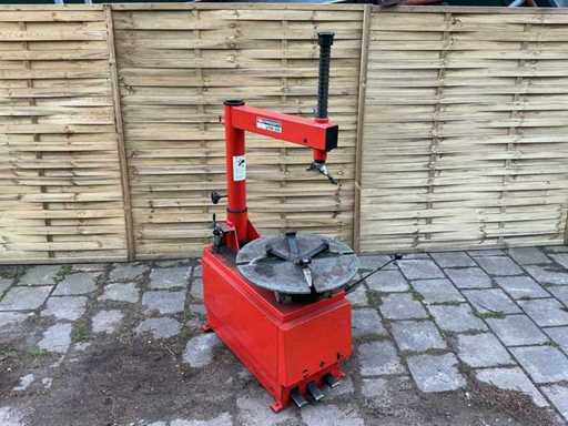 Dispozitiv de scoatere și montare anvelope Facom UTM 300