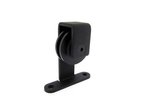 (36x) Schuifdeursysteem - Hanger - modern