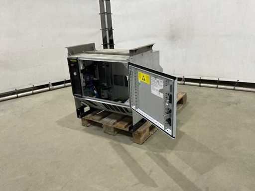 ABB - 2E2C2B - 2006 - IRC5 M 2004 - Steuerungssystem
