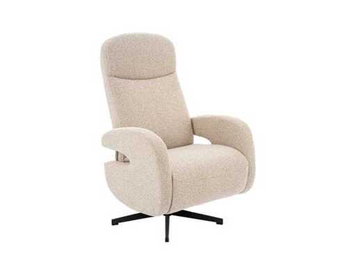 Label51 Relax Armchair Esbjerg