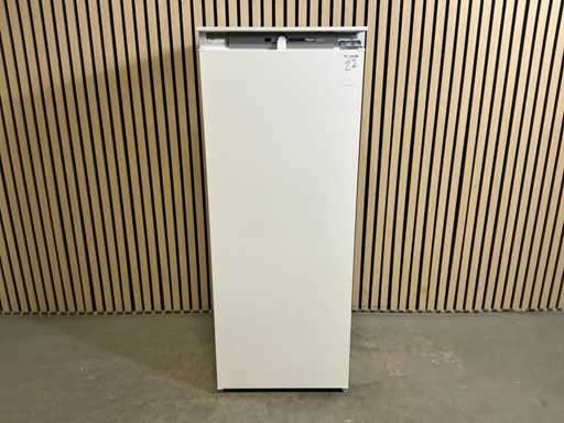 Pelgrim PVS34140N Einbau-Gefrierschrank