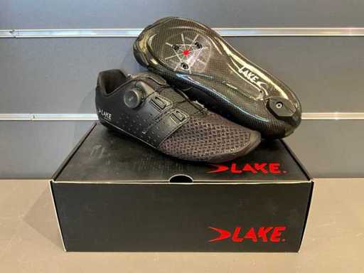 Lake CX201 fietsschoen - maat: 44