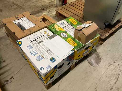 Ochelari de citit (492x)