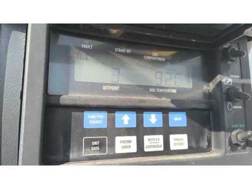 VIDEO-2026-03-23-12-46-05.mp4