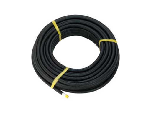 Viega - Sanfix Fosta 2101 - Conducta pentru instalatii de apa potabila sau incalzire.