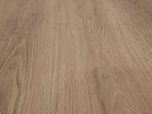 3 m² PVC/SPC Klickplanke – 1220 x 228 x 6 mm