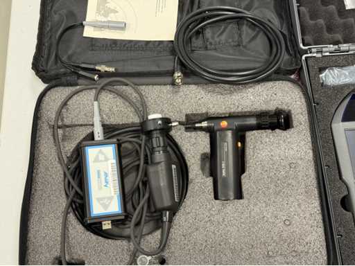 TESTO 319-1 Endoscope