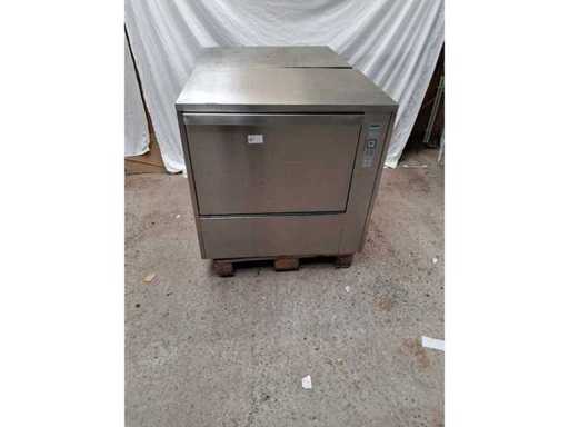 Winterhalter - Lavastoviglie